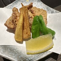 百福 - 