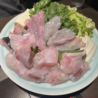 百福 - 