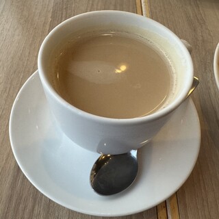 からふね屋珈琲店_1