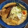 麺屋 一本気