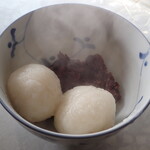 業務スーパー - 