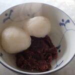業務スーパー - 