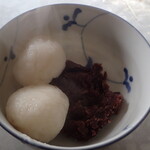 業務スーパー - 