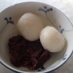 業務スーパー - 