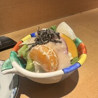 焼鳥 銀座 井 - 