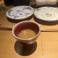 焼鳥 銀座 井 - 