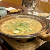 鮨 小野 - 
