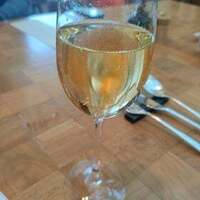 ザ タヴァン グリル＆ラウンジ - 