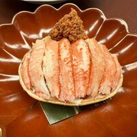 鮨 小野 - 