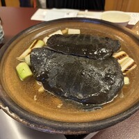 鮨 小野 - 
