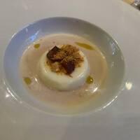 TEIEN Restaurant comodo - 