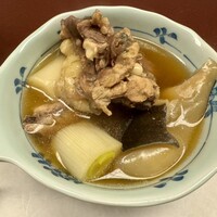 鮨 小野 - 