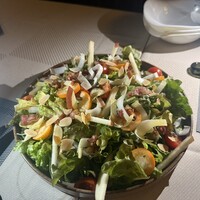 俺のフレンチ グランメゾン 大手町 - 