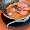 町田商店 - 