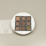 ショコラトリー タカス - 