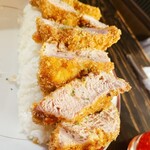 カレー屋アカマル - 