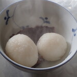 マミーマート - 料理写真: