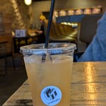 リットワークプレイス - 