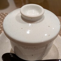 井と瀬 - 
