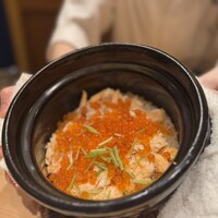 日本料理 寺田 - 