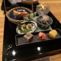 こうもと - 