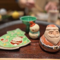 日本料理 寺田 - 