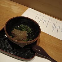 炭火割烹 大嶋 - 