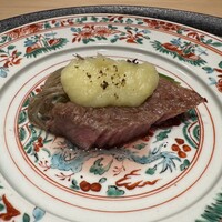 日本料理 寺田 - 