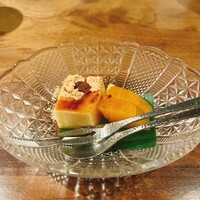 京料理 先斗町 富美家 - 