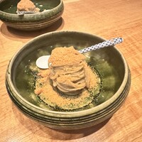 こうもと - 