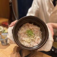 日本料理 寺田 - 