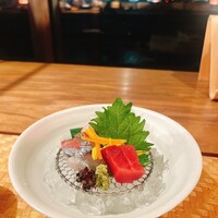 京料理 先斗町 富美家 - 