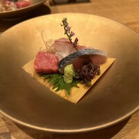 こうもと - 