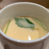 井と瀬 - 