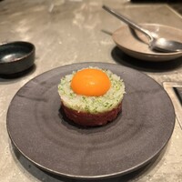 焼肉うしごろ 横浜店 - 