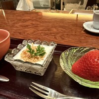 銀座 六覺燈 銀座店  - 