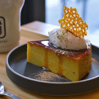 リットコーヒー&ティースタンド_1