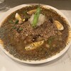 コロンビア エイト 北浜本店