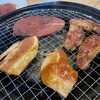 国産牛焼肉くいどん 千葉ニュータウン店