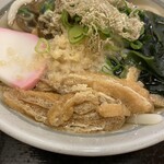 かのや 新宿西口店 - 