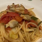 日本橋 cucina italiana Joe - 