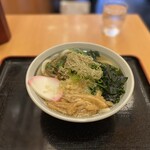 かのや 新宿西口店 - 