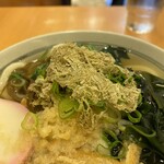 かのや 新宿西口店 - 