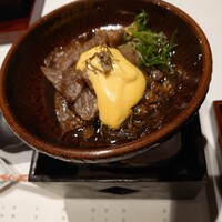 なだ万 高輪プライム - 