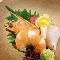 西梅田 禅園 - 