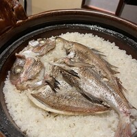 西梅田 禅園 - 