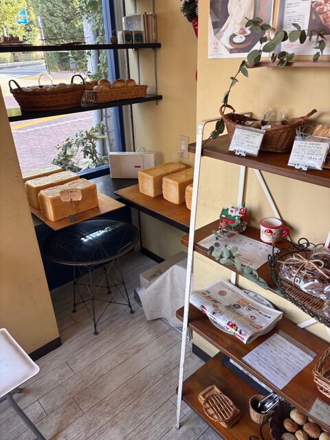 Backer Natur photo 4