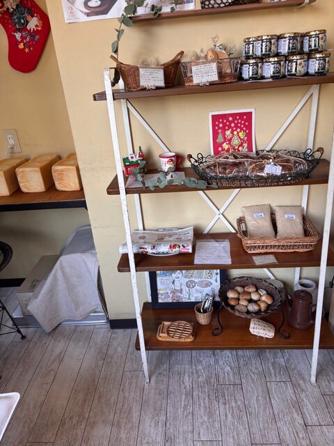 Backer Natur photo 5