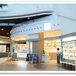 パステル イオンモール羽生店 - イオンモール羽生　１階