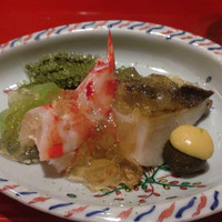 お料理 佐藤 - 